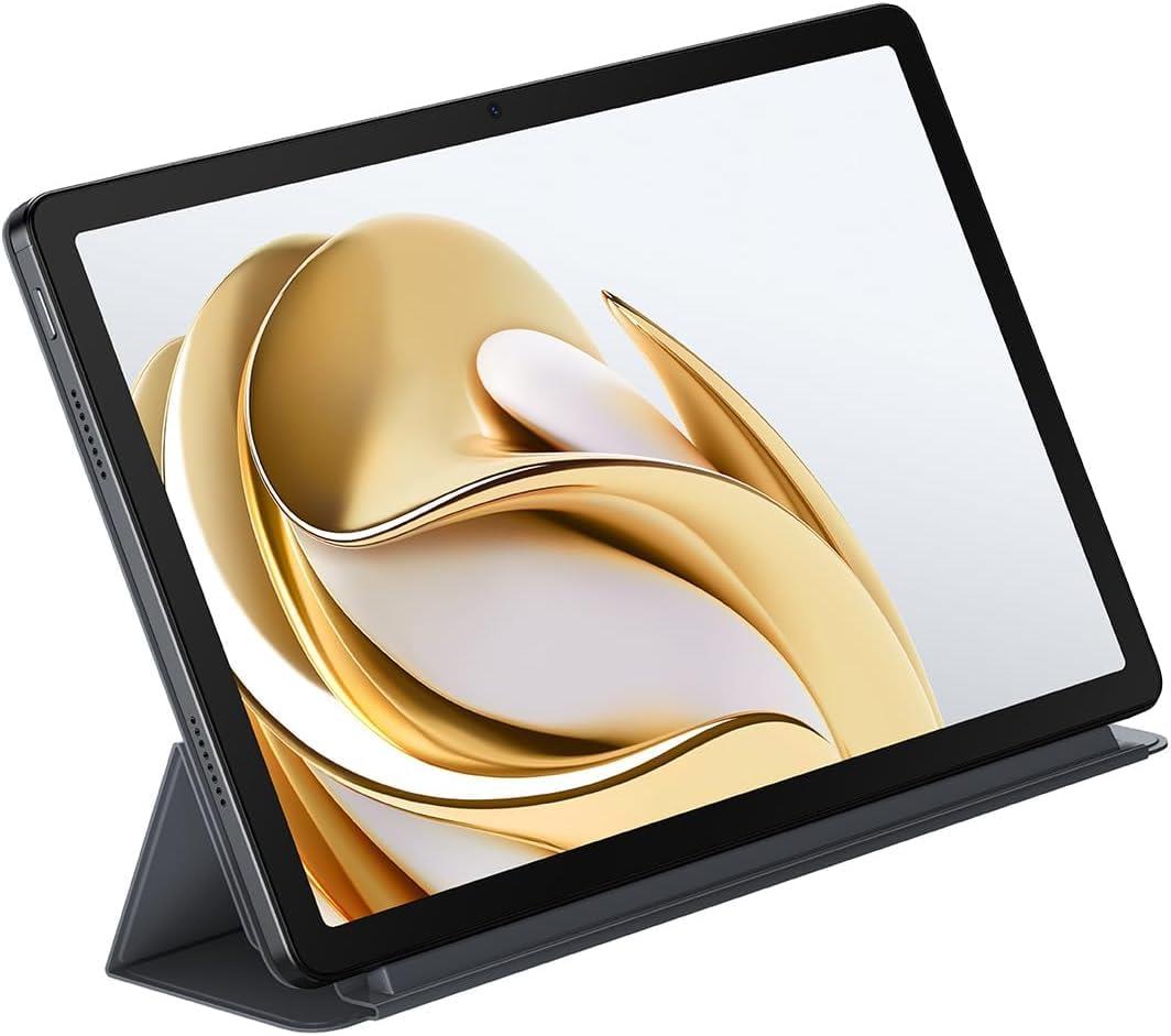 Android16 タブレット 11インチ 1300万画素 5G WiFi 新品 Amazon.co.jp: タブレット11インチ2025新登場Android 14