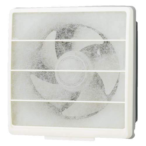 東芝ライテック 換気ファン VFH-20UF