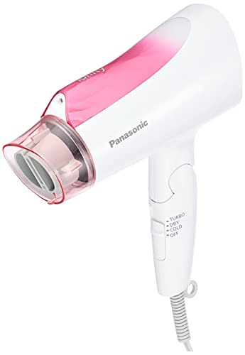 G245 Panasonic EH-NE4E-T ヘアドライヤー 速乾 大風量 G245 Panasonic EH-NE4E-T ヘアドライヤー 速乾 大風量 パナソニック