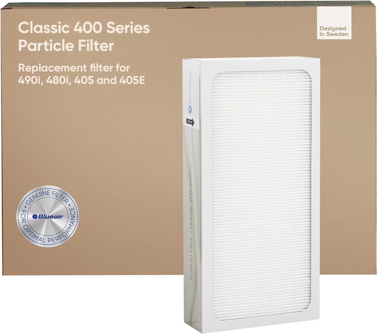 【文句無し品】青色エア湖 取り替えっこ用砂ぼこりろ過器 Classic 400つづき物(490i / 480i / 405 / 450E) 空気の状態汚れのない機 F400PA キッチン用品・食器・調理器具-その他