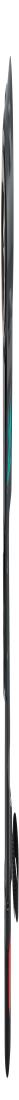 BBK 新型電動フレアセット(5/8、3/4ライナー付) RF20SII (RF20S2) 424911