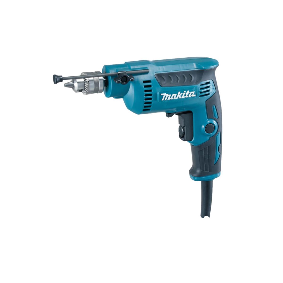 マキタ(Makita) DP2010 6.5m高速道路せん孔機