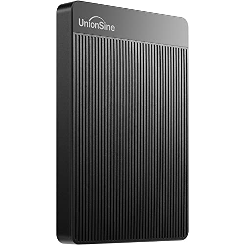 楽天市場】アイ・オー・データ NAS 2ベイ 8TB RAID1 PC スマホ タブレットネットワークHDD 日本製 簡易パッケージ HDL2-TA8/ E : kai-shop 楽天市場店