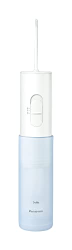 ジェットウォッシャー Amazon.co.jp: 口腔洗浄器 ジェットウォッシャー【歯垢除去率99.9%】4