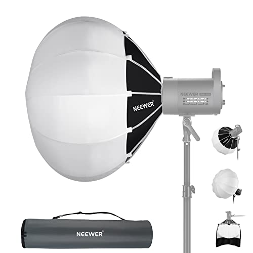 NEEWER スタジオライト CB-150本体 Amazon.com : Neewer CB150 150W 5600K Dimmable LED Video