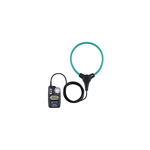 共立明かり表示計器 クランプメータ RMS 2210R