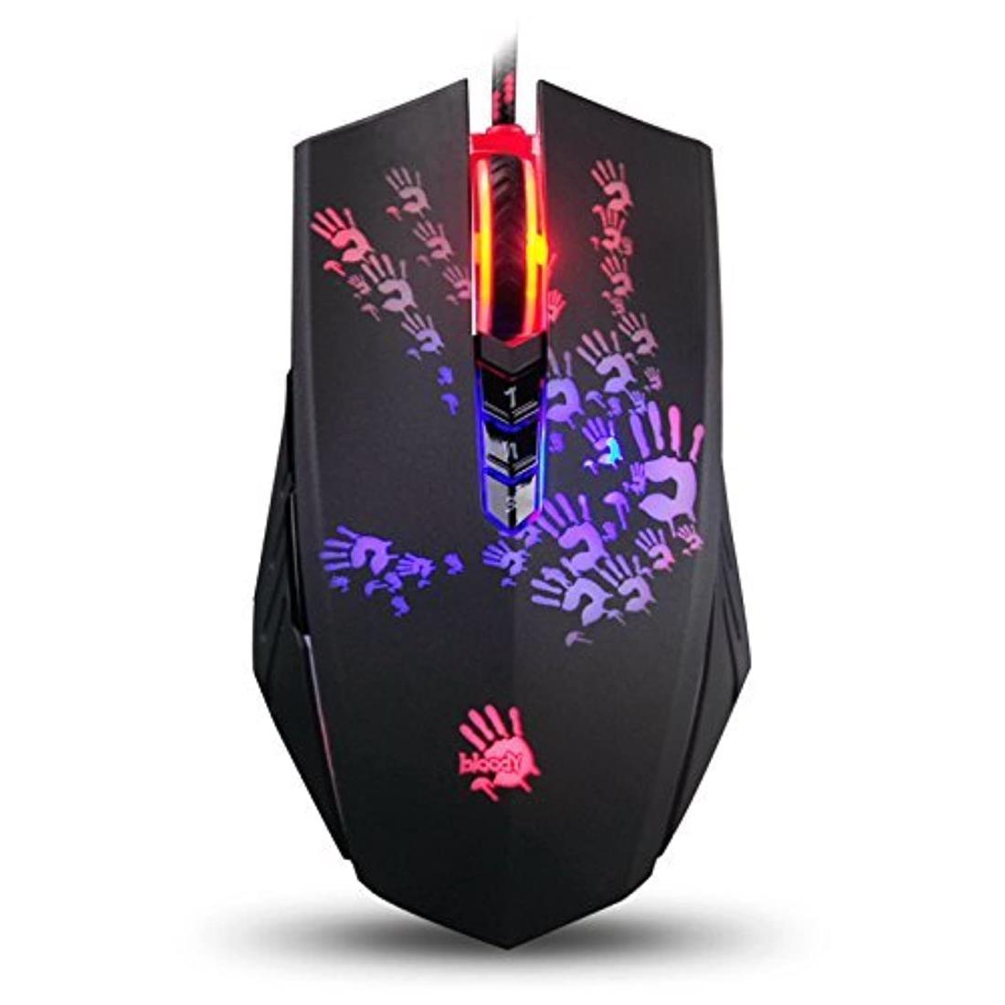 楽天市場】【ポイント3倍!14日28時間】Bloody A70x 光学式