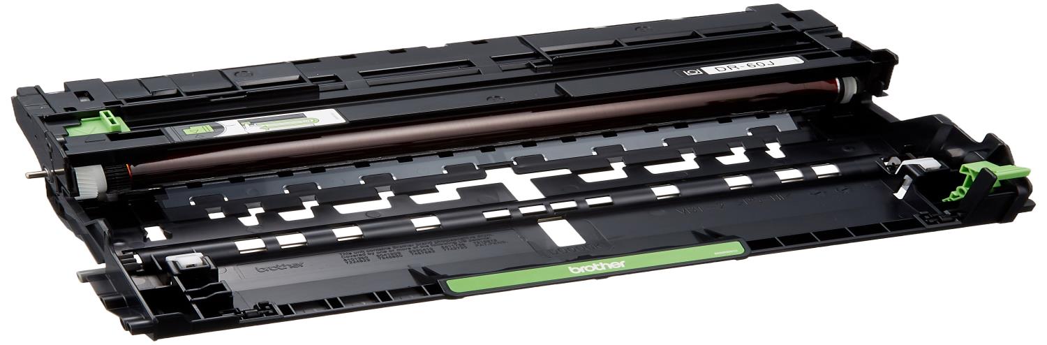 ブラザー工業 【brother純正】ドラムユニット DR-60J 対応型番:MFC-L6900DW、MFC-L5755DW、HL-L5200DW、HL-L5100DN 他|kai-shop 店