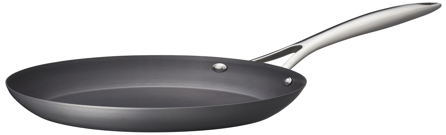ビタクラフト Vita Caft 錆びにくい こびりつきにくい スーパー 鉄 フライパン 20cm 日本製 職人による へら絞り加工 ガス IH 対応 2001