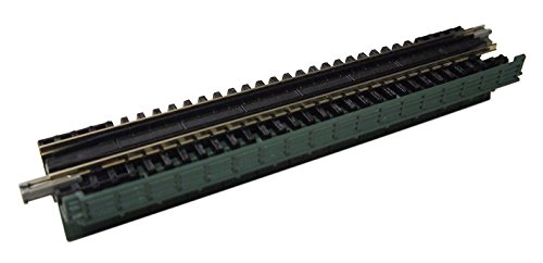 楽天市場】KATO Nゲージ 単線デッキガーダー鉄橋 緑 20-461 鉄道