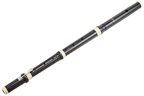 楽天市場】AULOS アウロス トラヴェルソ AF-1 ソフトケース付き