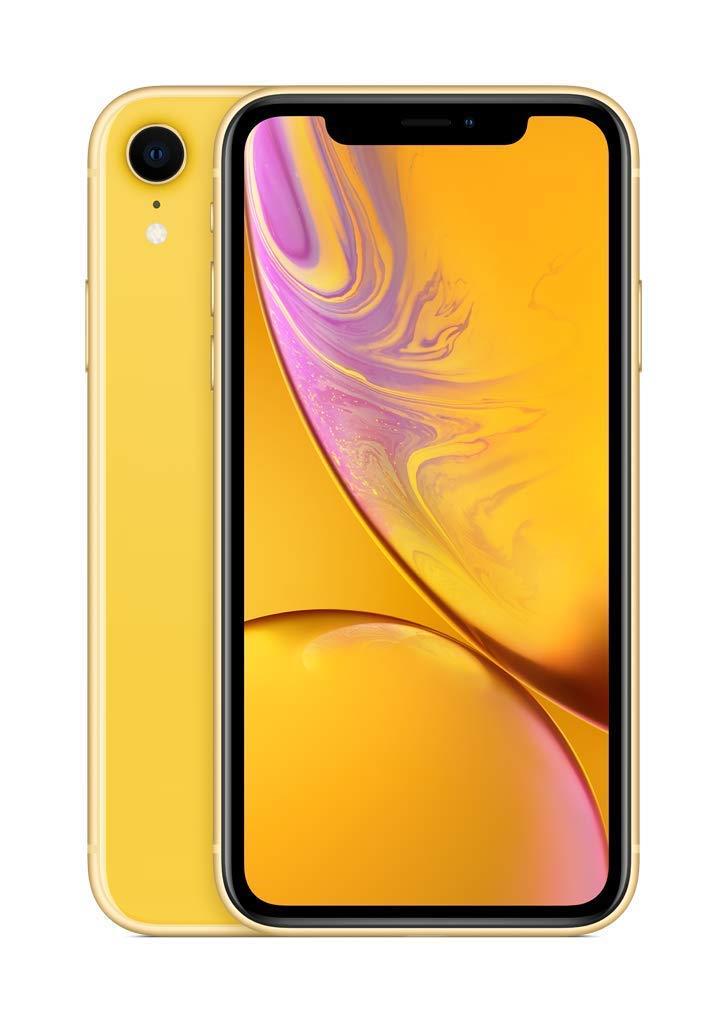 楽天市場】【未使用品】 iPhone XR 64GB SIMフリー 正規リファー