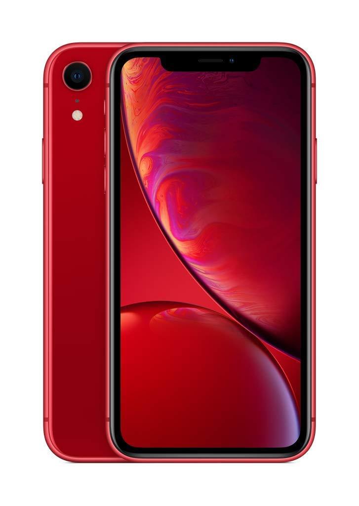 楽天市場】【未使用品】 iPhone XR 64GB SIMフリー 正規リファー