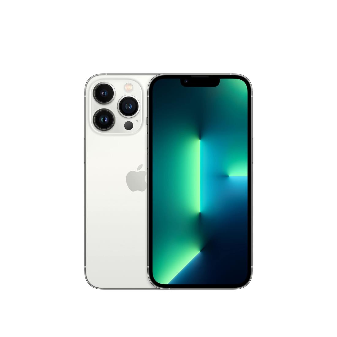 iPhone13Pro256GB Simフリーゴールド バッテリー85% Amazon | 【整備