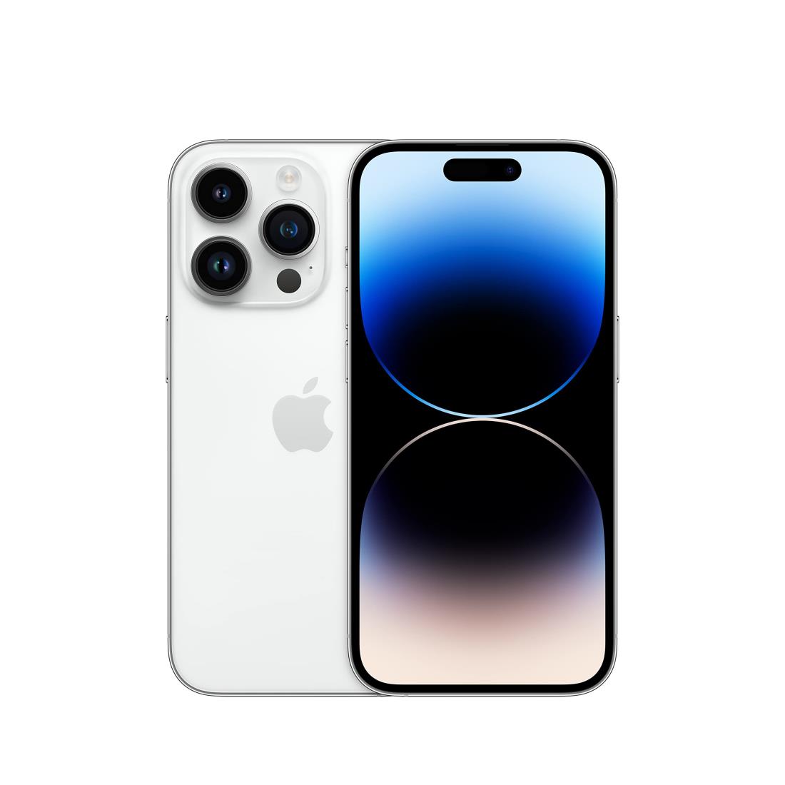 Apple - 新品未使用未開封  iPhone 14 Pro ゴールド 128GB SIMフリ 楽天市場】【国内版SIMフリー・新品未開封】 iPhone 14 Pro