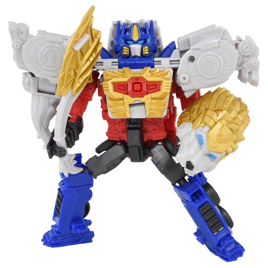 トランスフォーマー BW セット3 61WSPfmh1zL._UF350,350_QL80_.jpg