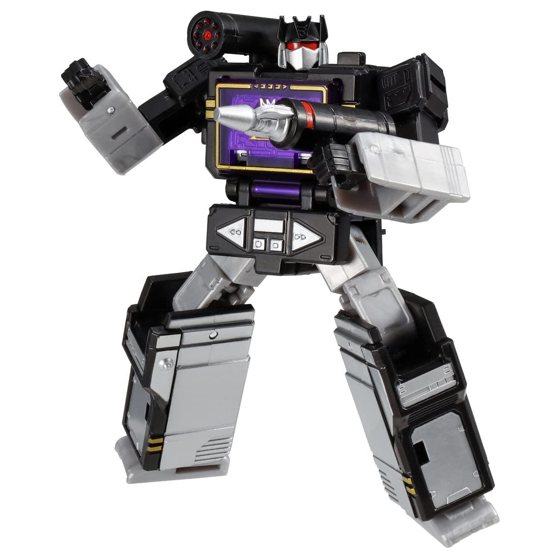 楽天市場】トランスフォーマー TFジェネレーションズ TG-29