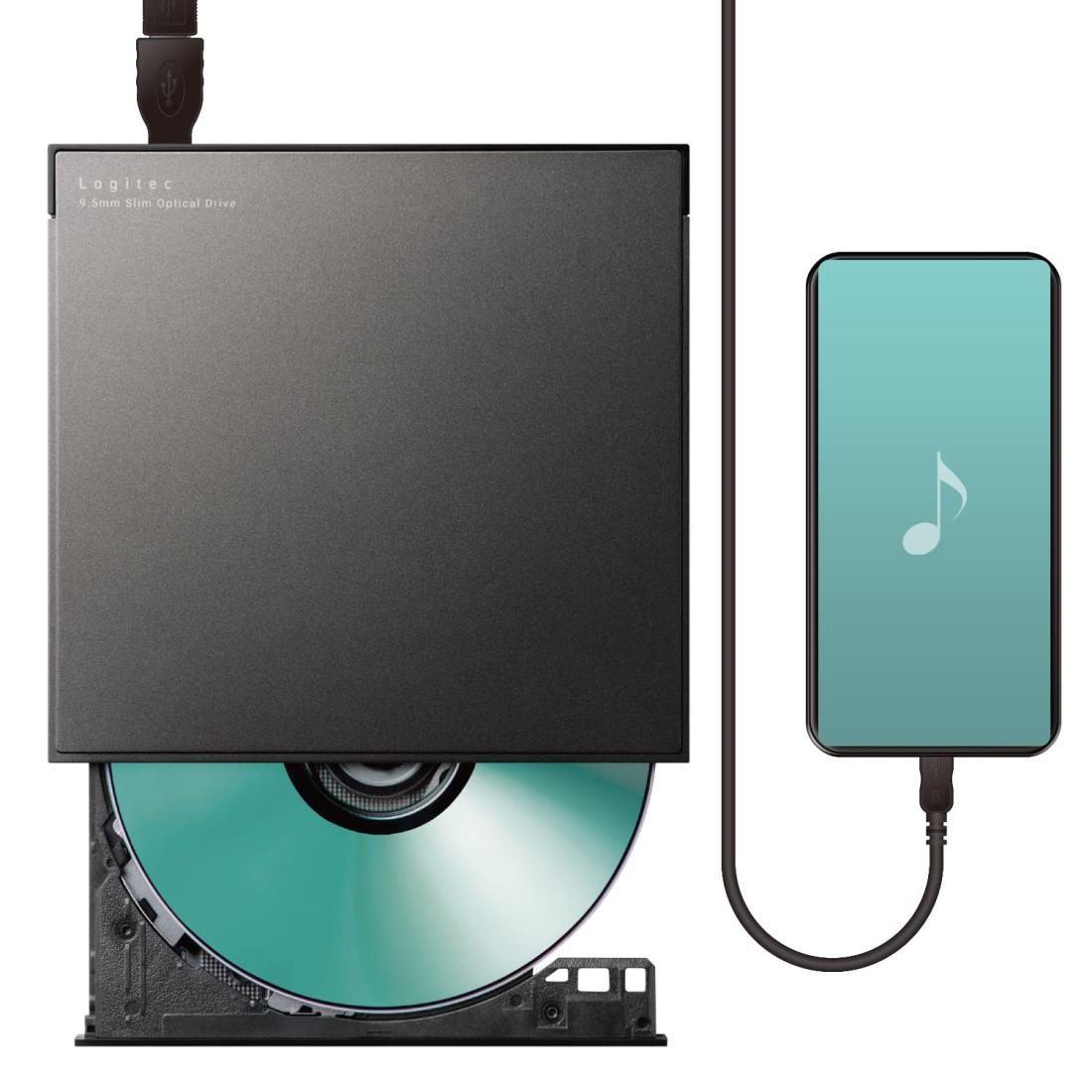 楽天市場】k4B-2B バイワイヤスピーカーケーブル (バナナプラグ2個