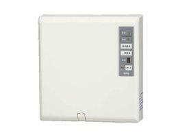 楽天市場】MIWA(美和ロック)電気錠制御盤BAN-DS1 電気錠 電気