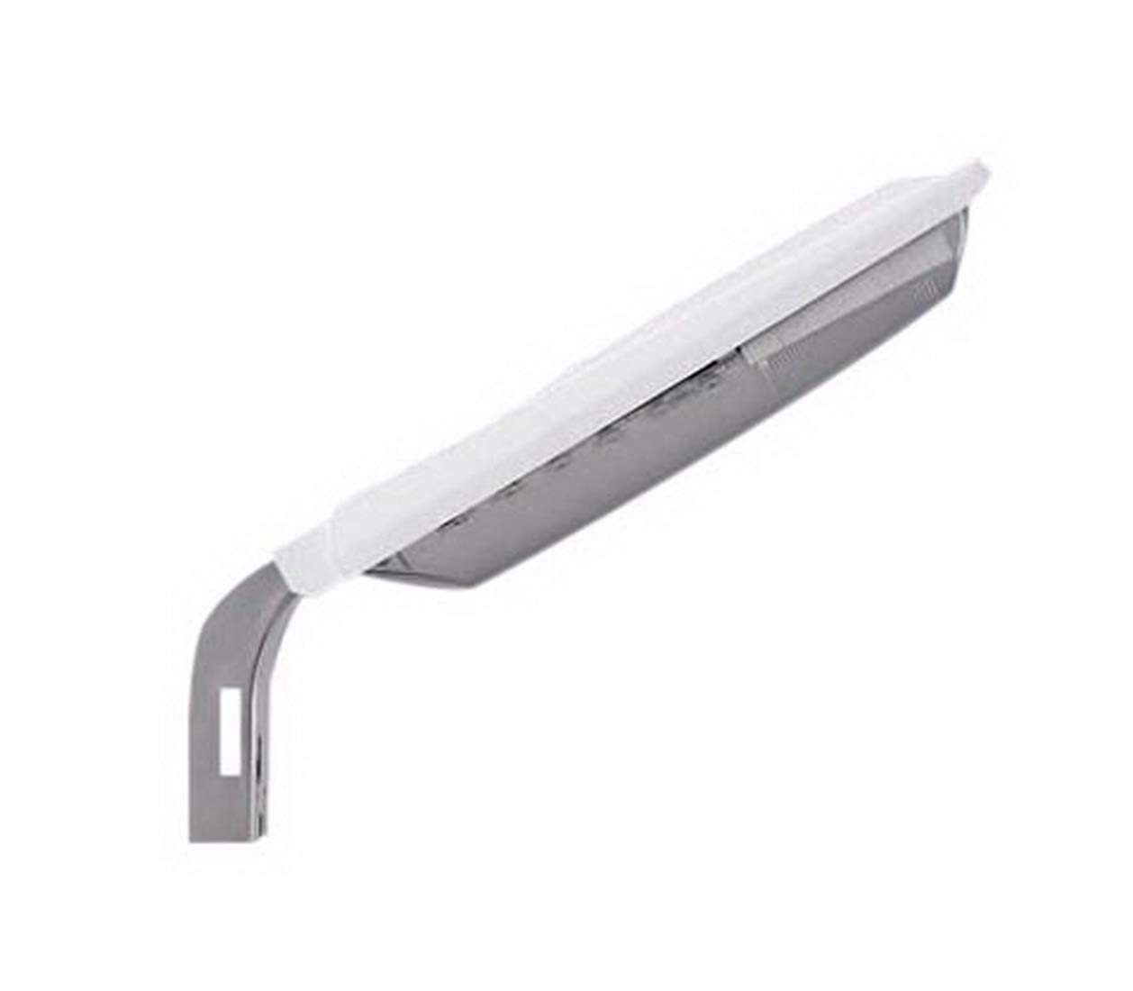 パナソニック(Panasonic) LED防犯灯 10VA 明るさ検出器なし 明光色/昼白いこと NNY20323LE1