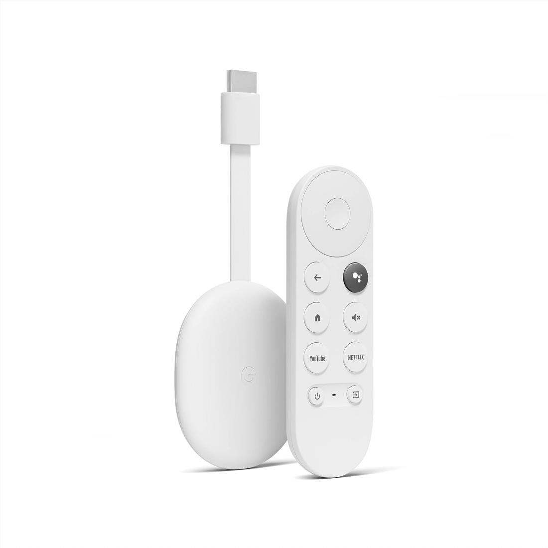 楽天市場】ETOE Google TV ボックス、Netflix 認定、ストリーミング