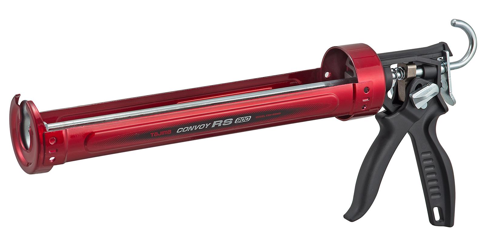 タジマ(Tajima) コンボイRS900 (コーキングガン) CNV-RS900