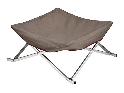 ドッグコット　dogcott Dakota 283 Hero Working Dog Kennel Crate - Canine Athletes