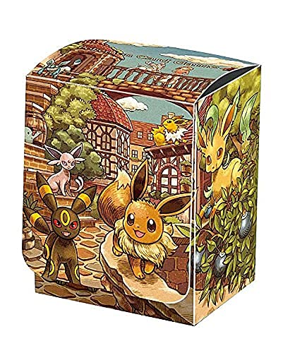 め*の様 ポケモンカードゲーム ソード&シールド 強化拡張パック イーブイヒーロ ポケモンカードゲーム ソード&シールド 強化拡張パック イーブイ