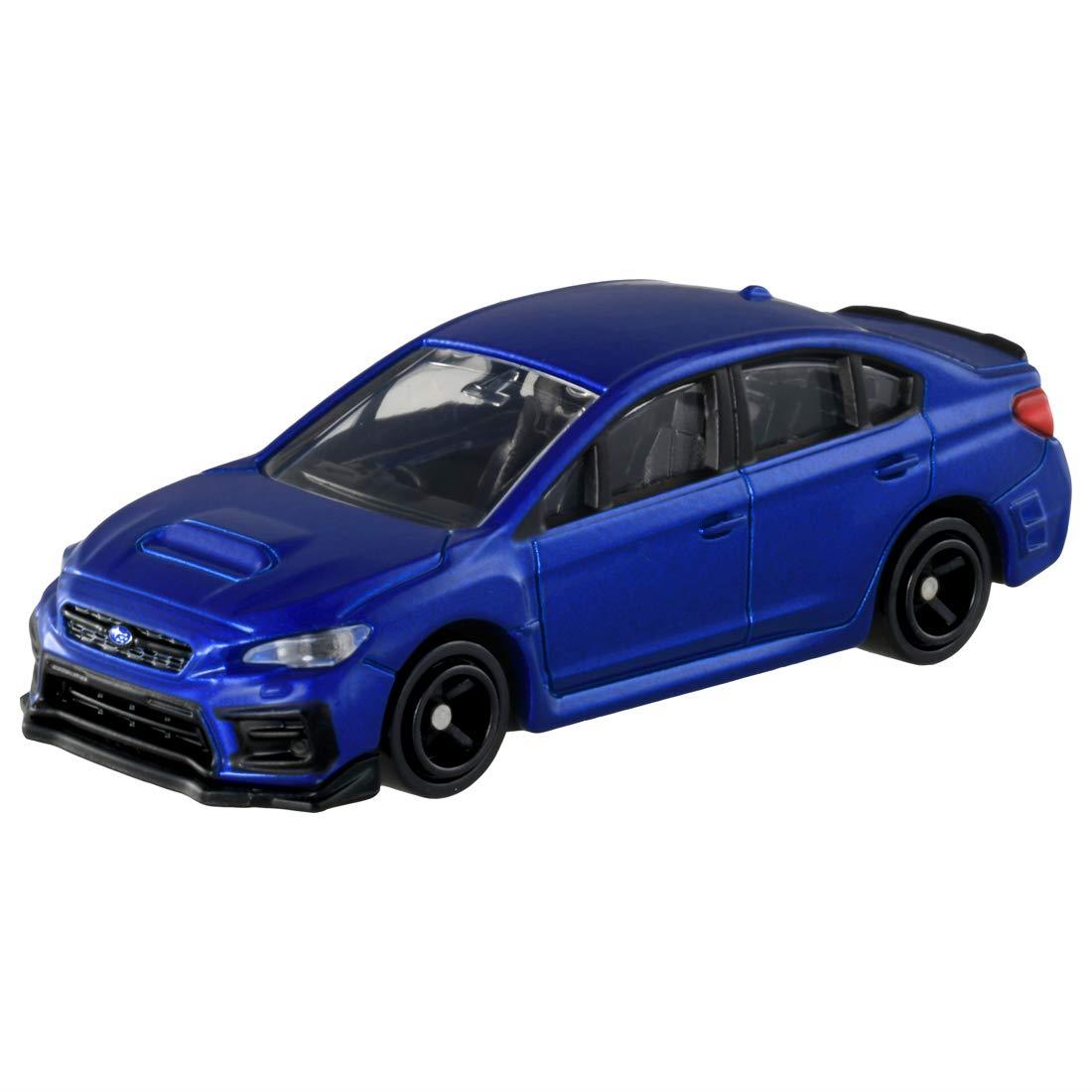 トミカ　スバル　10台　まとめ売り　フラッグ付き トミカ スバル 10台 まとめ売り フラッグ付き - メルカリ