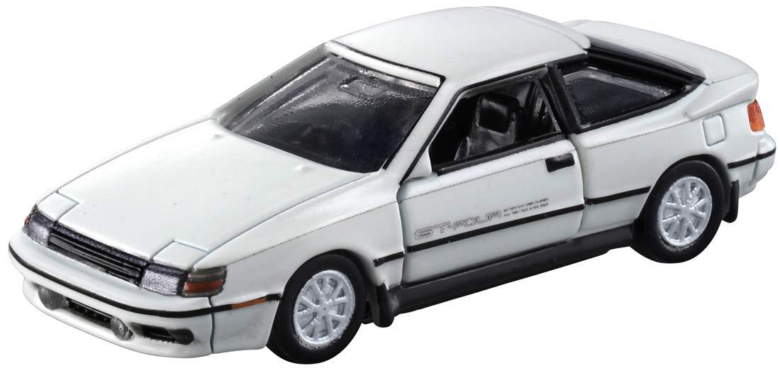 楽天市場】トミカ トミカプレミアム 02 トヨタ セリカ 2000GT