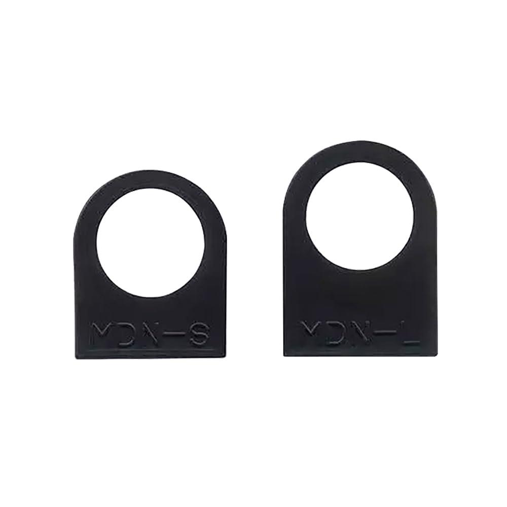 TOP WING Static Eraser \