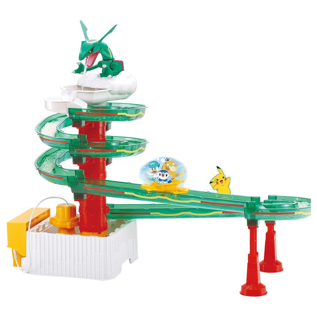 楽天市場】O タカラトミー 【2024年モデル】そうめんスライダー