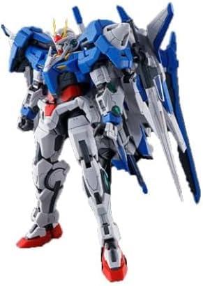 BANDAI SPIRITS ＲＧ 1/144 ダブルオーザンライザー