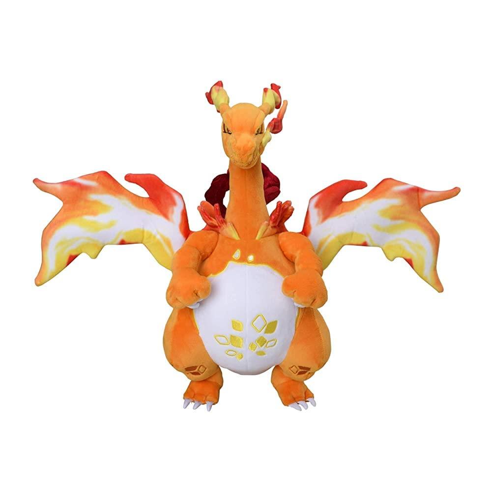 ミュウツー＆リザードン ペアロンググラス ポケモンセンター オリジナル 未使用品 1044004540703059_06_835.jpeg