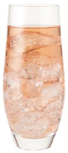 東洋佐々木ガラス タンブラーグラス ウォーターバリエーション 12ロングタンブラー 360ml 60個セット 日本製 食洗機対応 割れにくい グッドデザイン賞 ガラスコップ グラス コップ ビールグラス ハイボールグラス ワイングラス サワーグラス チューハイグラス 業務用グラス T｜kai-shop 店