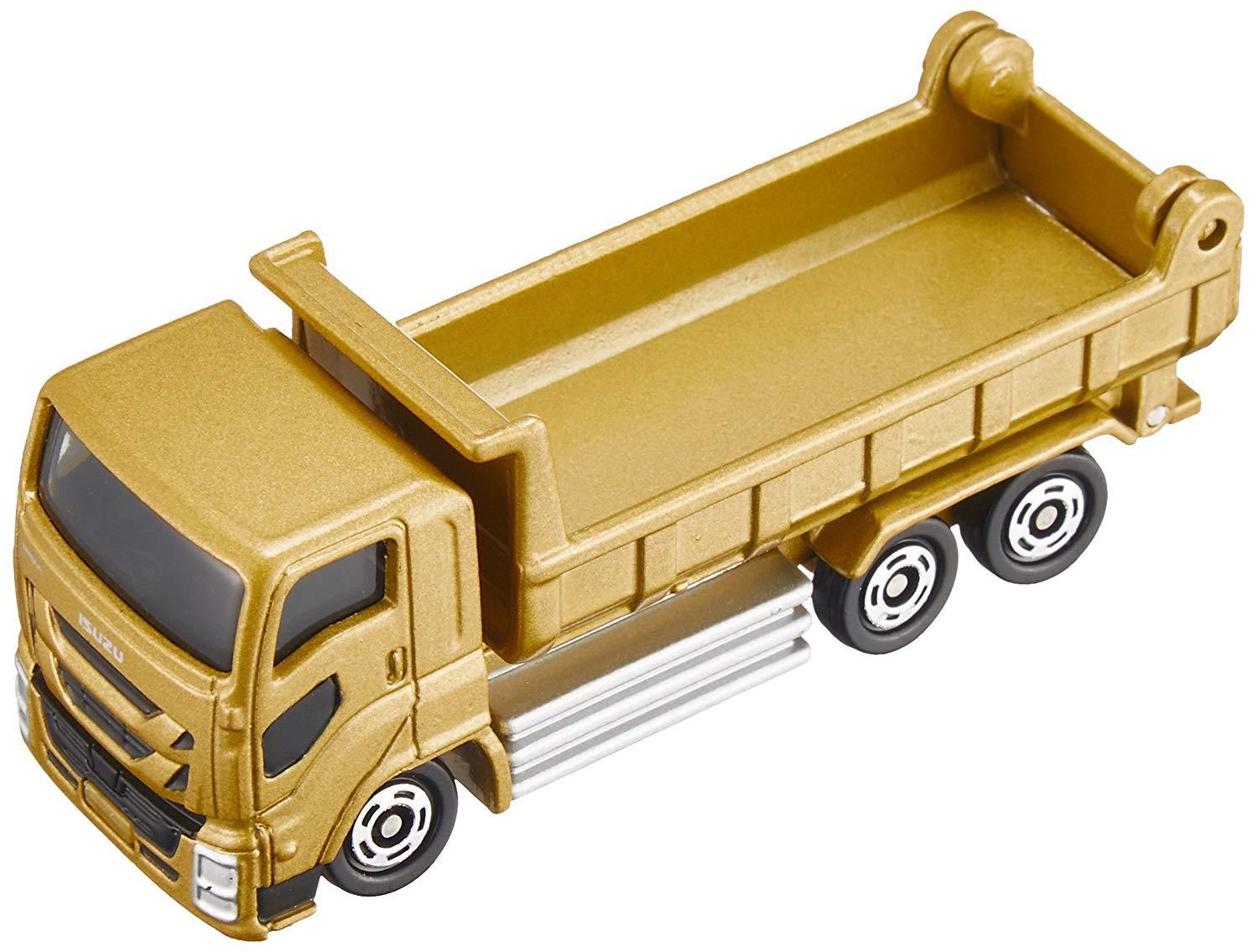 いすゞ　ギガ　1/43 ISUZU（いすゞ）GIGA(ギガ） 1/43スケール ミニカー入荷
