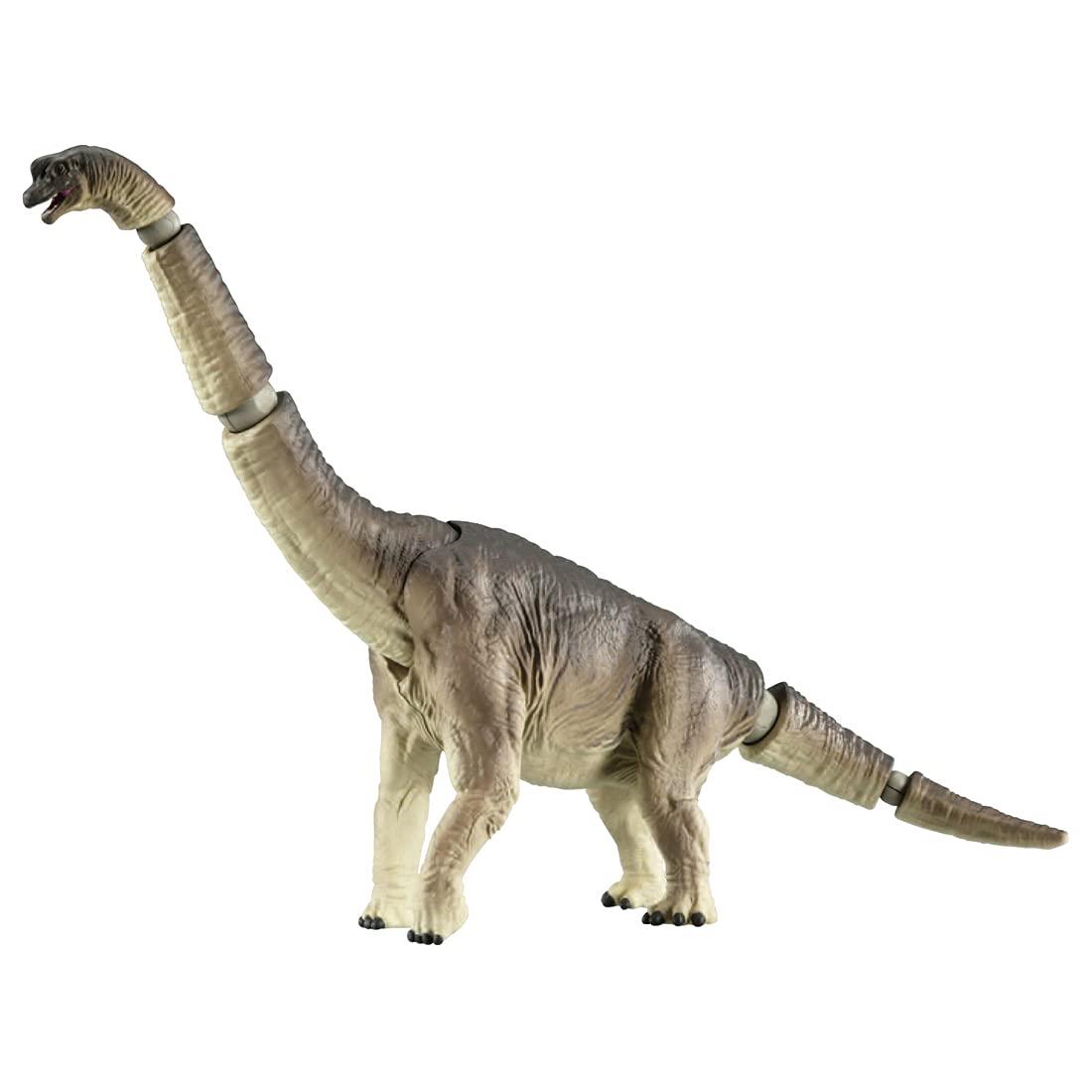 楽天市場】マテル ジュラシックワールド JURASSIC WORLD 新た