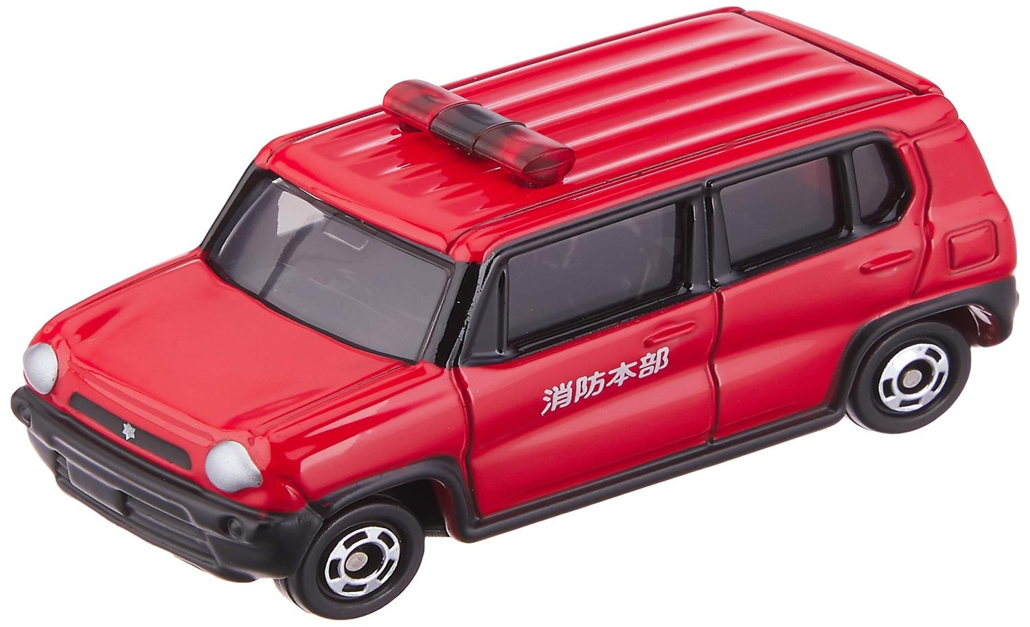 トミカ セット　初回限定　アンビュランス　ハスラー　激レア　絶版 トミカ セット 初回限定 アンビュランス ハスラー 激レア 絶版