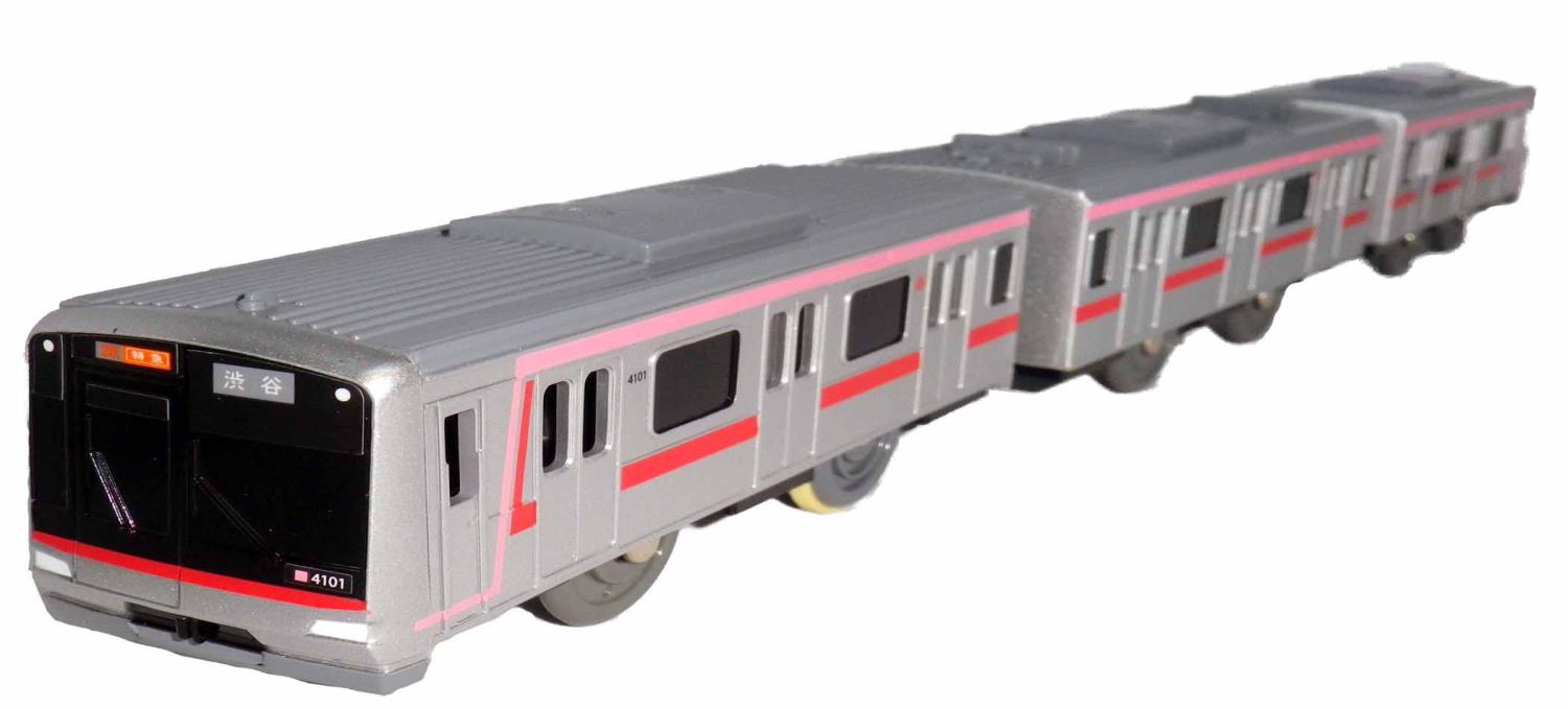 楽天市場】タカラトミー(TAKARA TOMY) TOMY プラレール限定車両