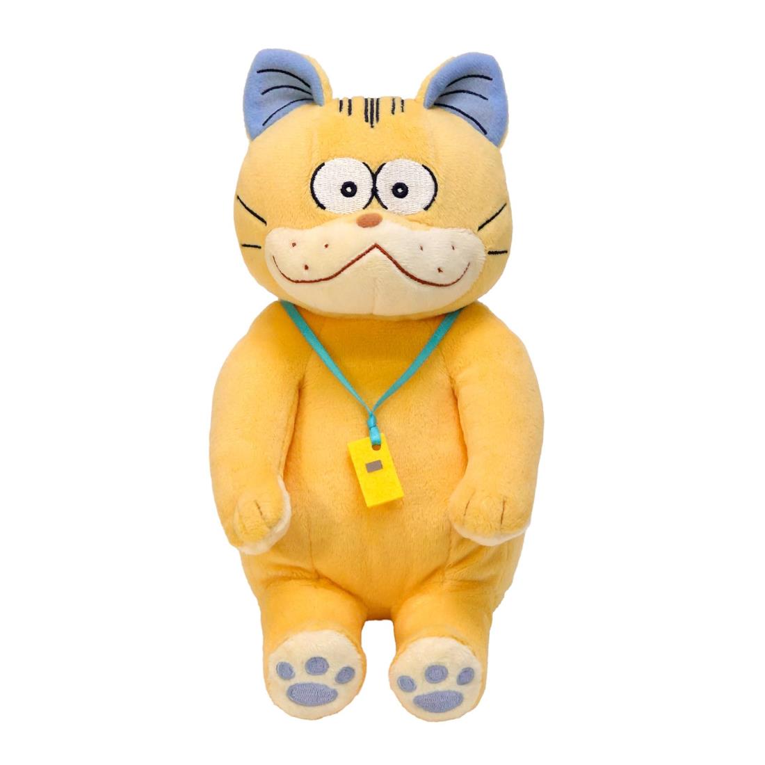 百瀬あん プリズムチャンス S賞 ぬいぐるみ 百瀬あん プリズムチャンス S賞 ぬいぐるみ