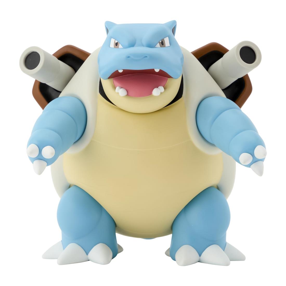 楽天市場】ポケットモンスター ポケモンソフビフィギュア
