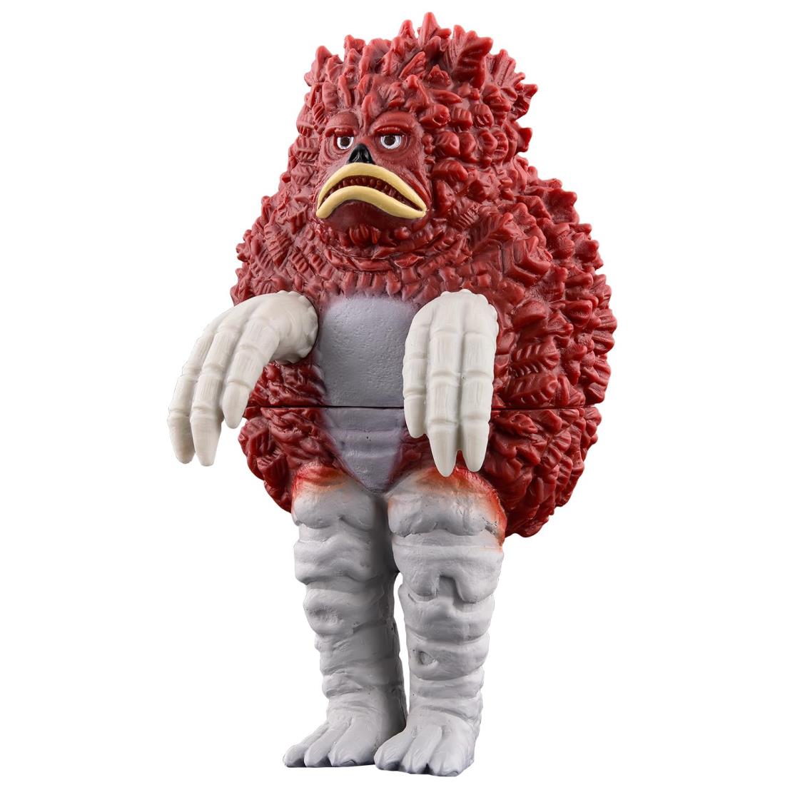 ガラモン 大怪獣シリーズ ウルトラQよりガラモン少年リック限定版 Amazon | ガラモン 大怪獣シリーズ ウルトラQよりガラモン少年