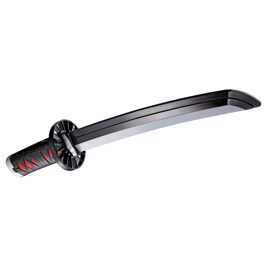 鬼滅の刃　コスプレ用日輪刀　悪鬼滅殺 日輪刀 コスプレ 鬼滅の刃」の人気商品一覧 | 安い商品を通販サイト