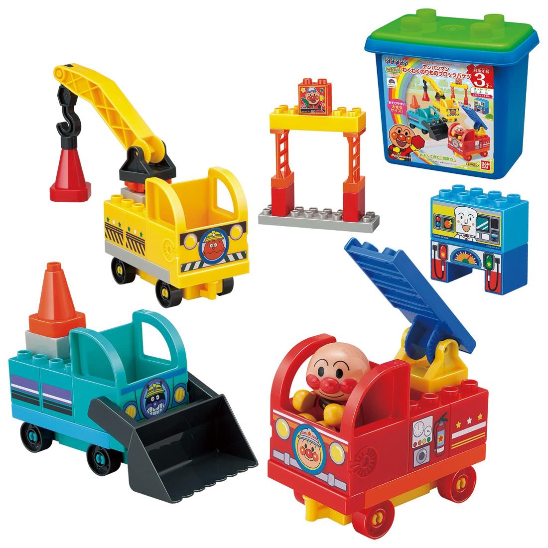 ブロック ラボ (99) 사진