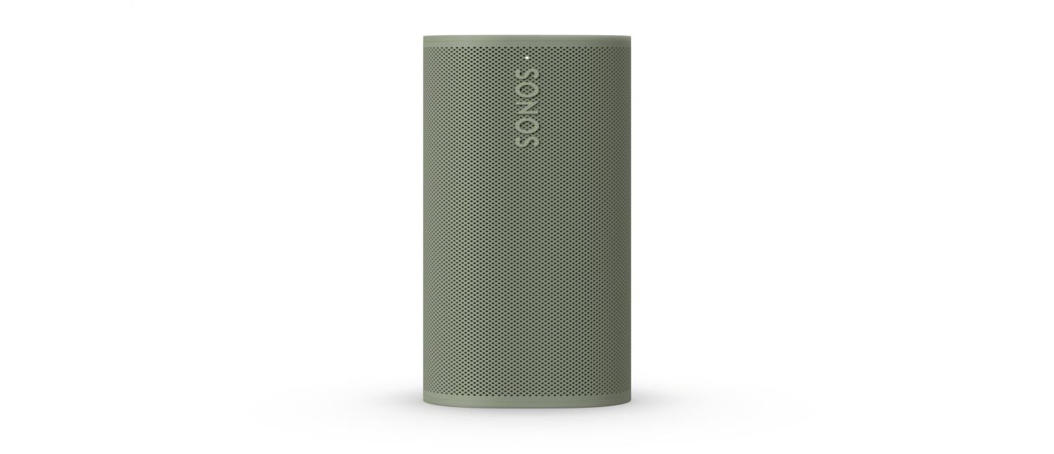 楽天市場】【セット商品】Sonos Era100ステレオ重低音スタンドセット