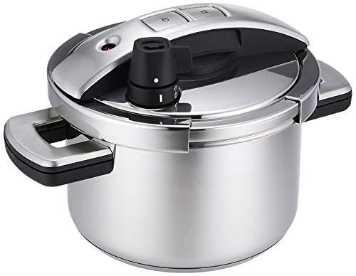 楽天市場】マイヤー ハイプレッシャークッカー 5.5L IH対応 MEYER YR