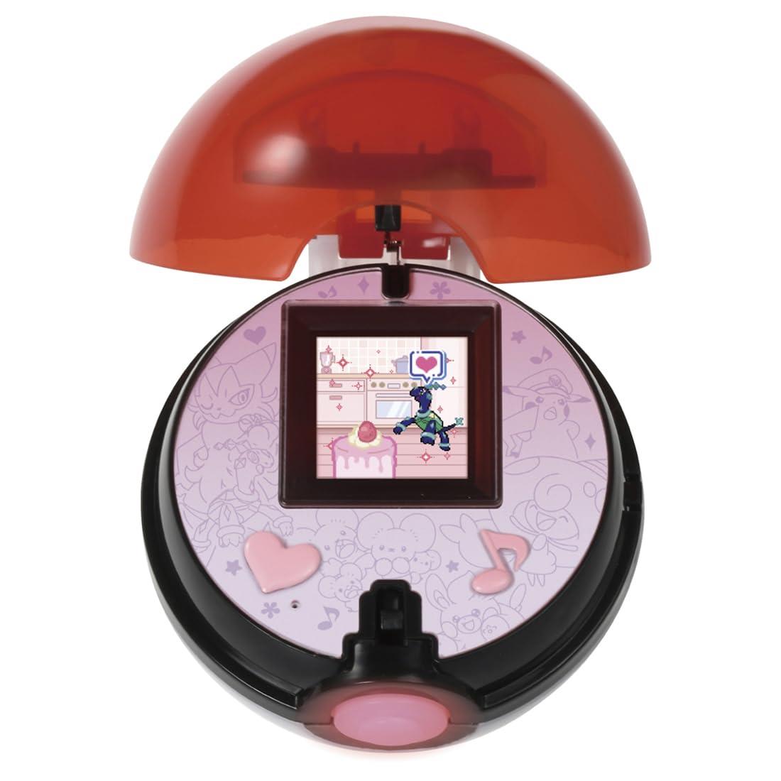 楽天市場】ポケットモンスター ポケモンといっしょ!モンスター