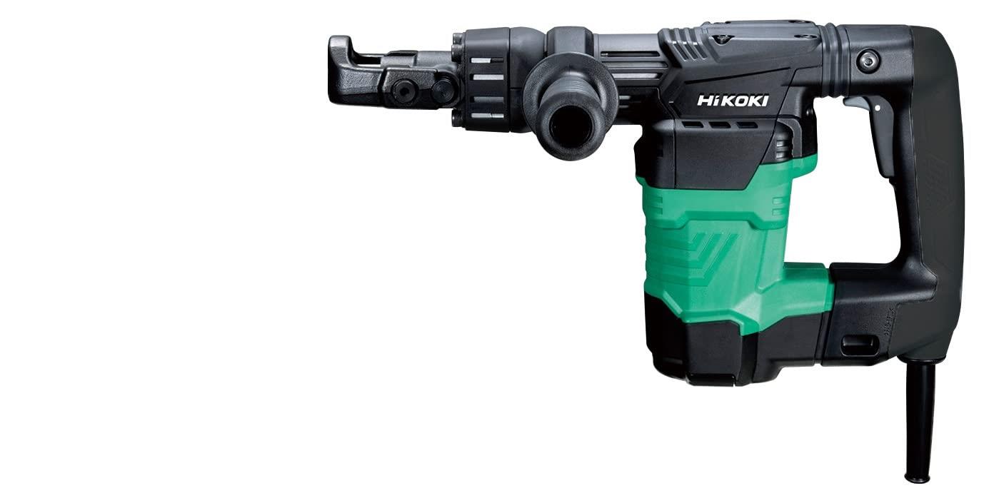 こちらは専用ページです。 DAYTONA（バイク用品） デイトナ/Daytona タンクパッド レザーニー