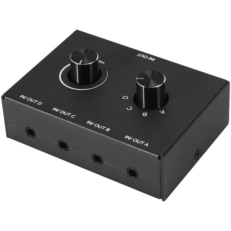 HELIX CONDUCTOR　リモートコントローラー for 8ピンDIN 楽天市場】ヘリックス CONDUCTOR for 8ピン DIN ACO搭載 DSP専用