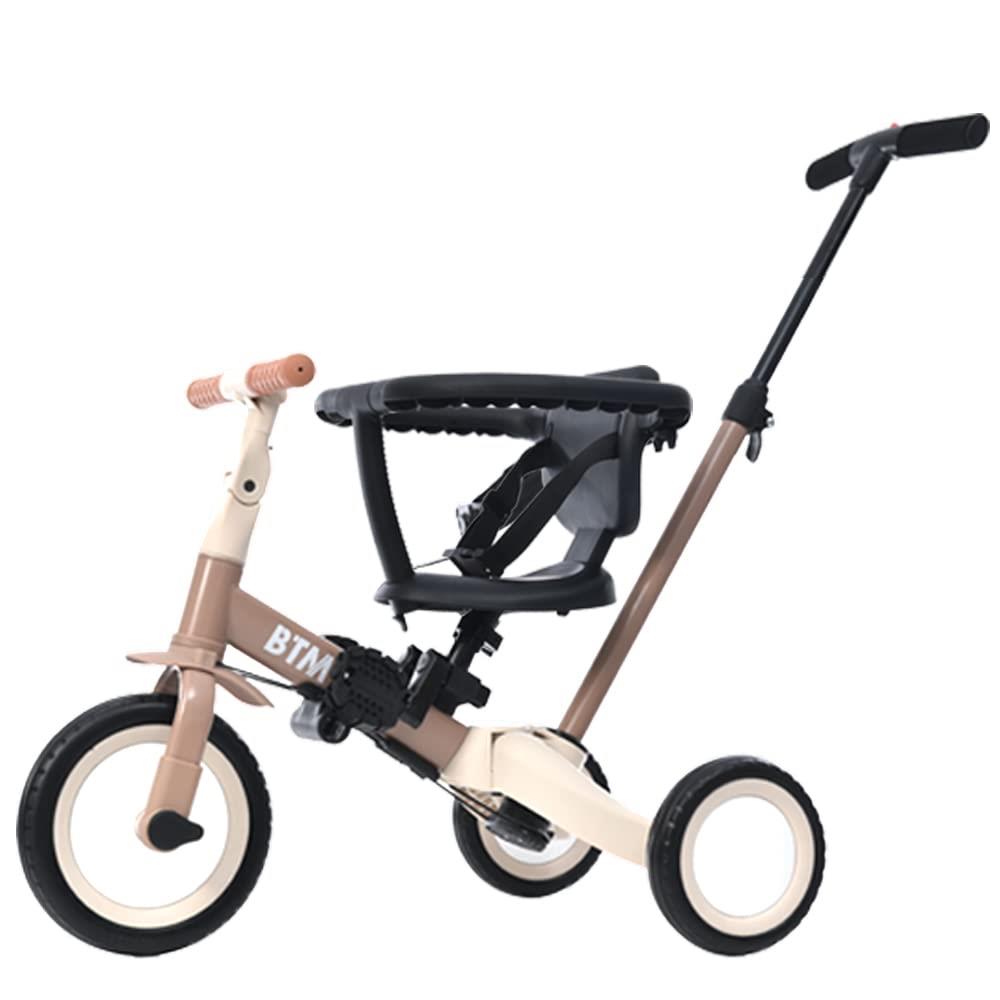 キティーちゃん　サンリオ　自転車　昭和レトロ　ビンテージ　三輪付き　まとめ キティーちゃん サンリオ 自転車 昭和レトロ ビンテージ 三輪
